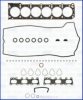 MERCE 10401032201040102130 Gasket Set, cylinder head